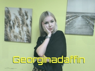 Georginadaffin