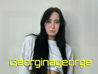 Georginageorge