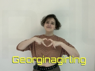 Georginagirling