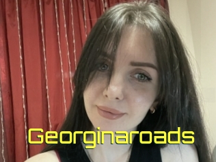 Georginaroads