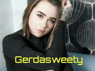 Gerdasweety