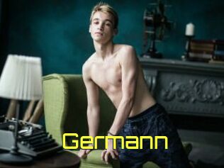 Germann