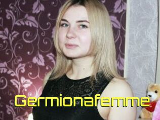 Germionafemme