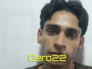 Gero22