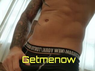 Getmenow