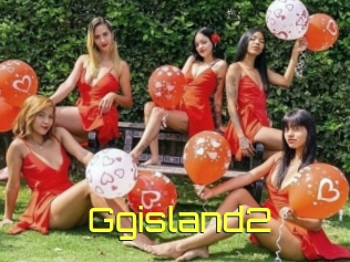 Ggisland2