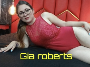 Gia_roberts