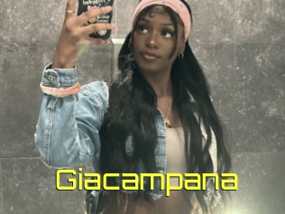Giacampana