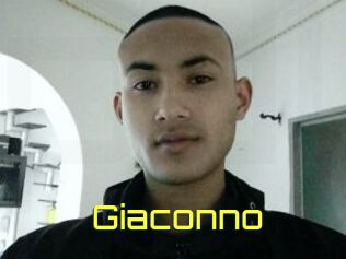 Giaconno