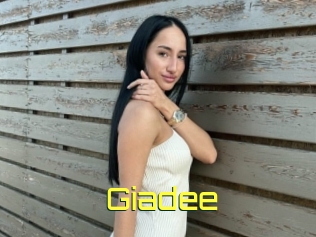 Giadee