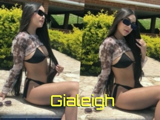 Gialeigh