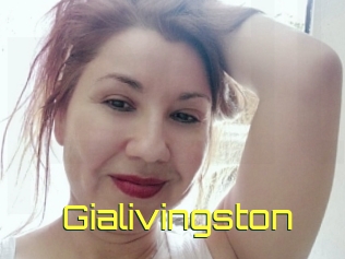 Gialivingston