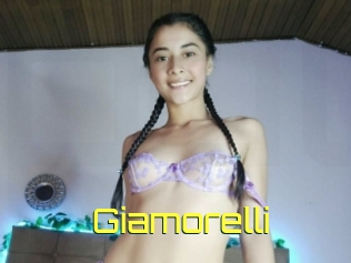 Giamorelli