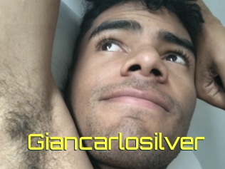 Giancarlosilver