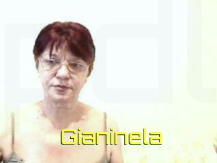 Gianinela