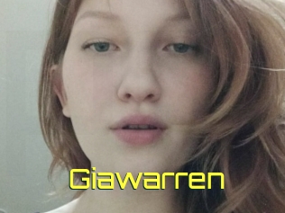 Giawarren