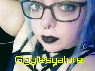 Gigglesgalore