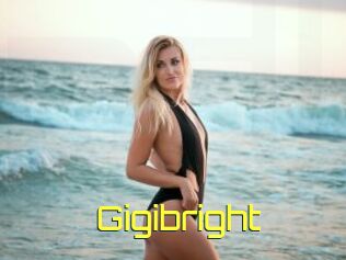 Gigibright