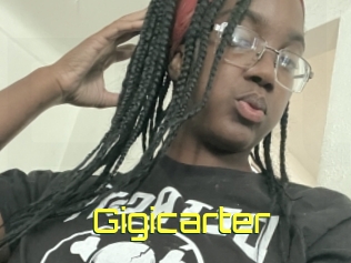 Gigicarter