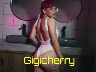 Gigicherry