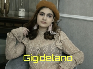 Gigidelano