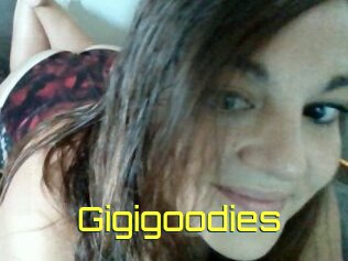 Gigigoodies