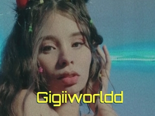 Gigiiworldd