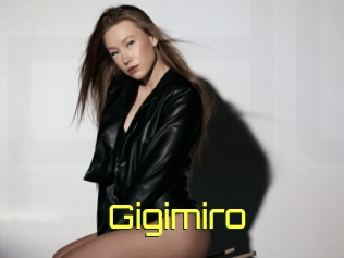 Gigimiro