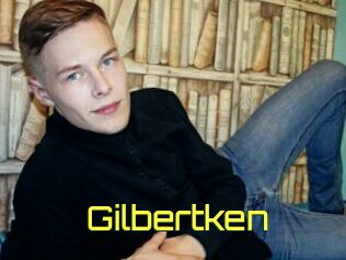 Gilbertken