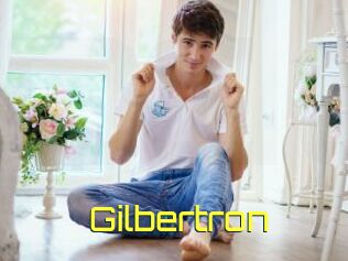 Gilbertron