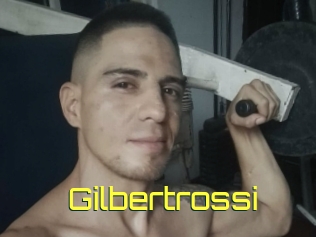 Gilbertrossi