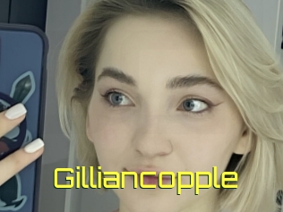 Gilliancopple