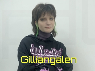 Gilliangalen