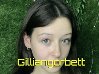 Gilliangorbett