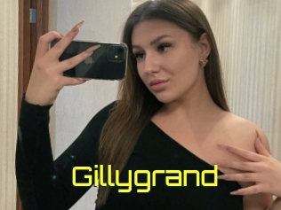 Gillygrand