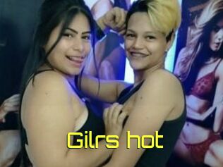 Gilrs_hot