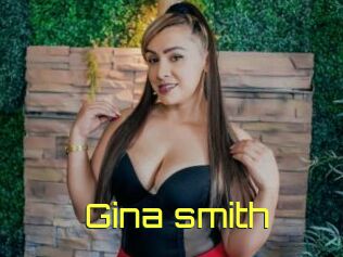 Gina_smith