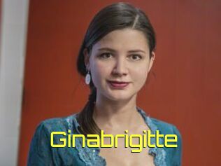 Ginabrigitte