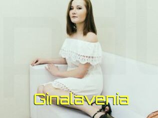 Ginalavenia