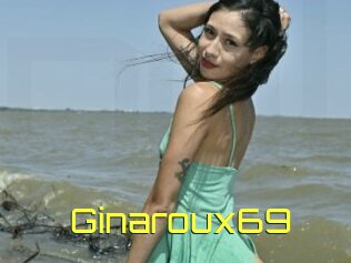 Ginaroux69