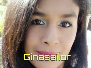 Ginasailor