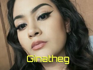 Ginatheg