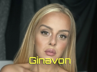 Ginavon