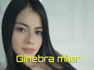 Ginebra_miler