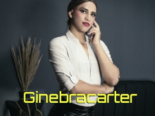 Ginebracarter