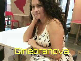 Ginebranova