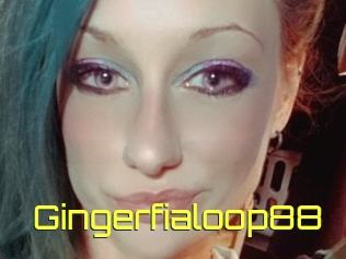 Gingerfialoop88