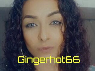 Gingerhot66