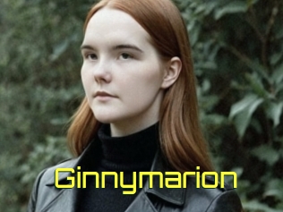 Ginnymarion