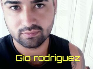 Gio_rodriguez